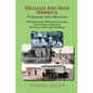 William and Jean Herrick, Pioneering New Mexicans: The Herrick Family in Words and Photographs, Early 1900s New Mexico - Paperback