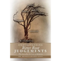 Understanding Bitter Root Judgements: Why Learn about the Laws of Attraction - Paperback