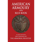 Mathews' American Armoury and Blue Book - Hardcover