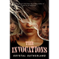 The Invocations - Hardcover
