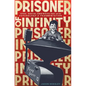 Prisoner of Infinity: Social Engineering, Ufos, and the Psychology of Fragmentation - Paperback