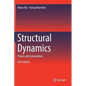 Structural Dynamics: Theory and Computation - Hardcover