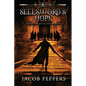 A Sellsword's Hope: Book Seven of the Seven Virtues - Paperback