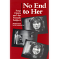 No End to Her: Soap Opera and the Female Subject - Paperback