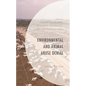 Environmental and Animal Abuse Denial: Averting Our Gaze - Paperback