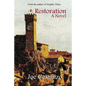 Restoration - Paperback