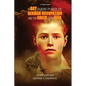 A Boy Growing Up Under the German Occupancy and the Greek Civil War - Paperback