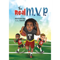 The Real M.V.P. - Paperback