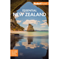 Fodor's Essential New Zealand - Paperback
