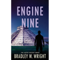 Engine Nine - Paperback