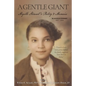 A Gentle Giant: Myrtle Stewart's Poetry & Memoirs - Paperback