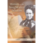 Women of the New Mexico Frontier, 1846-1912 - Paperback