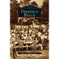 Deerfield Beach - Hardcover