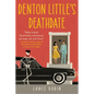 Denton Little's Deathdate - Paperback