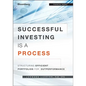 Successful Investing Is a Process: Structuring Efficient Portfolios for Outperformance - Hardcover