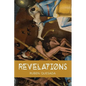 Revelations - Paperback
