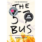 The 57 Bus: A True Story of Two Teenagers and the Crime That Changed Their Lives - Hardcover