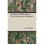 The Works Of Philo Judeus - The Contemporary of Josephus - Paperback