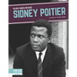 Sidney Poitier - Library Binding