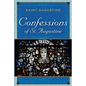 The Confessions of St. Augustine - Paperback