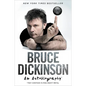 What Does This Button Do?: An Autobiography - Paperback