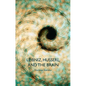 Leibniz, Husserl and the Brain - Hardcover