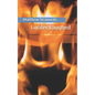Lucifer Laughed - Paperback