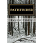 Pathfinder: The Journey of the African American Wrestler - Paperback