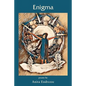 Enigma - Paperback