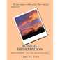 Road To Redemption: JESUS REIGNS - Let's Talk About Depression! - Paperback