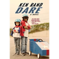 Dare - Paperback