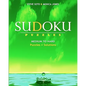 SUDOKU Puzzles - Medium to Hard: Puzzles & Solutions - Paperback