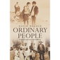 Ordinary People - Paperback