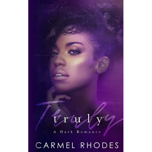 Truly - Paperback