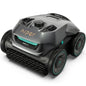 AIPER Seagull Pro Lite Cordless Robotic Pool Vacuum Cleaner (Refurbished)