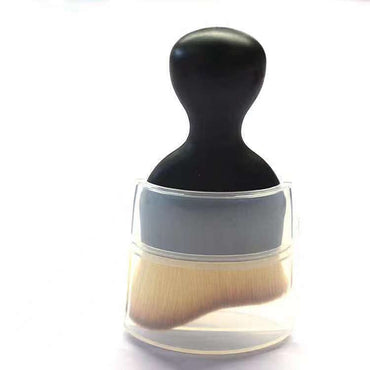 Air Vent Cleaning Brush | Soft Bristles | Ergonomic Handle | Universal Fit