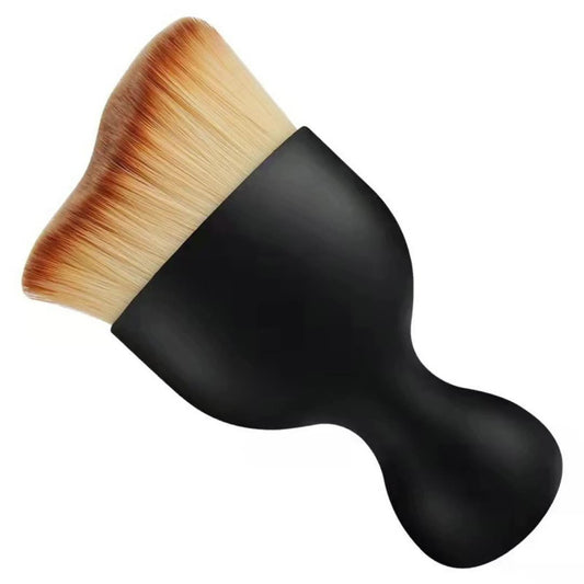 Air Vent Cleaning Brush | Soft Bristles | Ergonomic Handle | Universal Fit