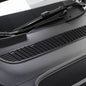 Air Intake Vent Cover Accessories for Model Y Juniper | TESERY