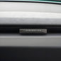 Air Vent Car Diffuser for Model 3 Highland & Model Y Juniper | TESERY