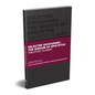 Selected Discourses - The Wisdom of Epictetus: The Stoic Classic - Hardcover