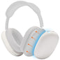 Airpods Max 1 & 2 Exterior Shell Covers - WC ShellZ Max