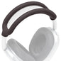 Airpods Max 1 & 2 Headband Cover - WC BandZ Max