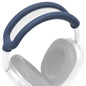 Airpods Max 1 & 2 Headband Cover - WC BandZ Max