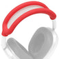 Airpods Max 1 & 2 Headband Cover - WC BandZ Max