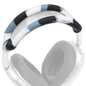 Airpods Max 1 & 2 Headband Cover - WC BandZ Max