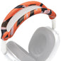 Airpods Max 1 & 2 Headband Cover - WC BandZ Max