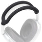 Airpods Max 1 & 2 Headband Cover - WC BandZ Max