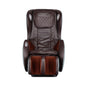 Airvana Luxe SL-Track Full-Body Zero-Gravity Massage Chair Recliner With Shiatsu & Bluetooth Speaker [GR8526] (SAK57394)