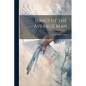 Songs of the Average Man - Paperback