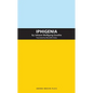 Iphigenia - Paperback